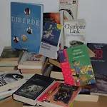 Centrum, Centrum, direkt im Centrum!
