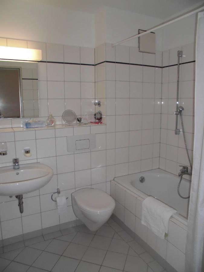 Apartment Centrum, Centrum, Direkt Im Centrum! *