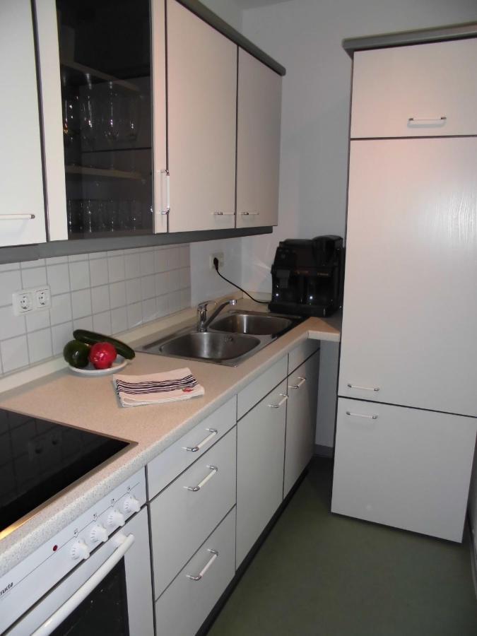 Apartment Centrum, Centrum, Direkt Im Centrum! *